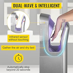 Small manufacture image 7