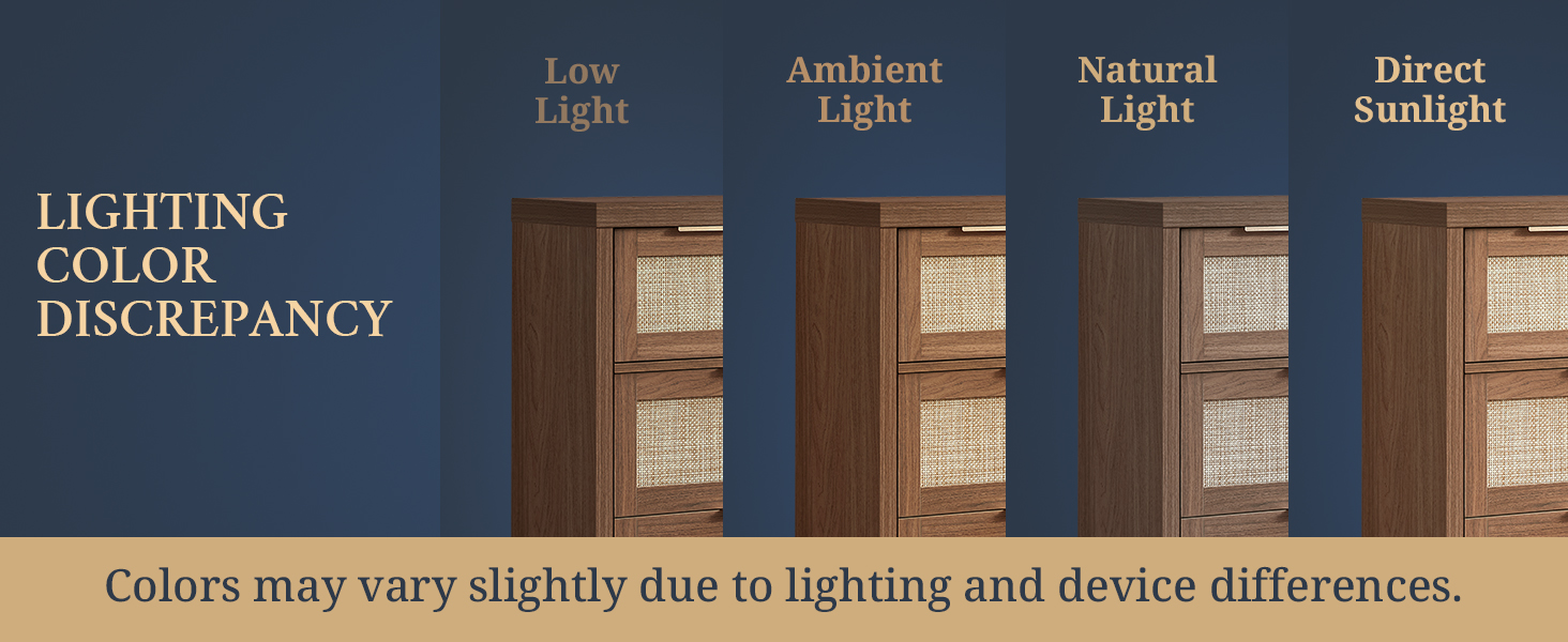 7 Drawer Dresser wood dressers for bedroom bedroom furniture 