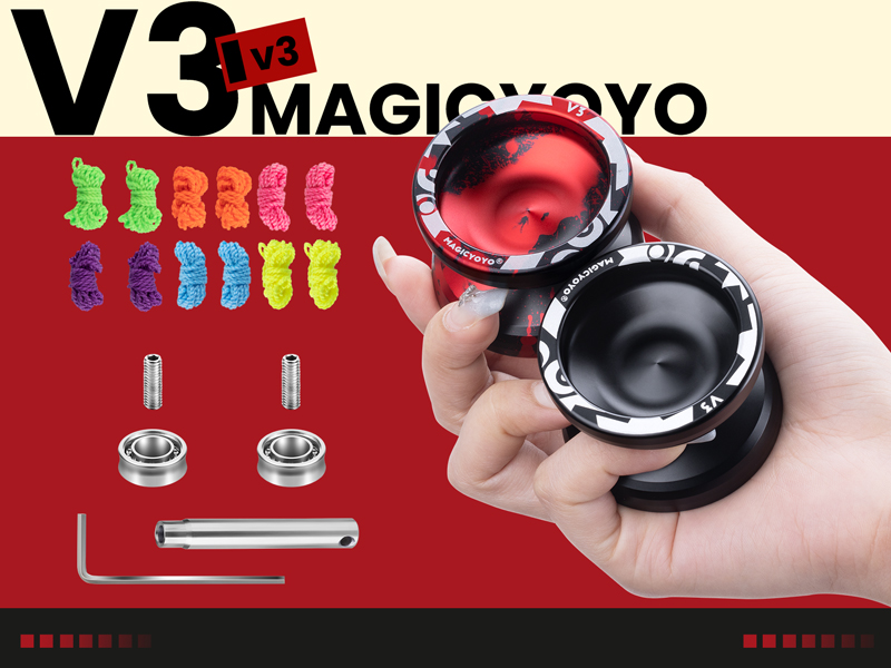 Large manufacture image 5