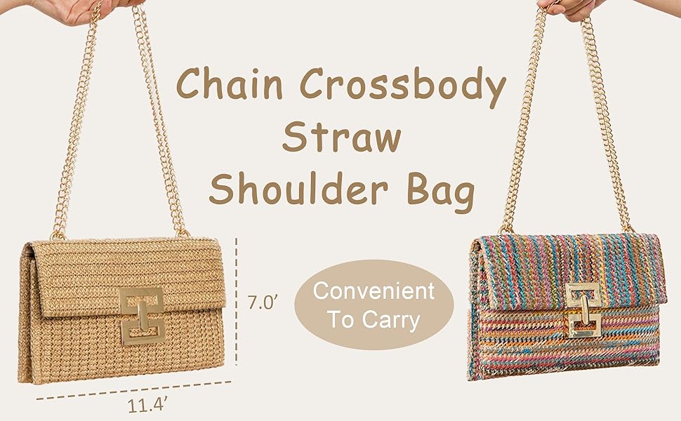 حقائب كلاتش للنساء