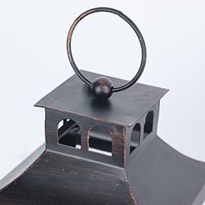 Small manufacture image 5