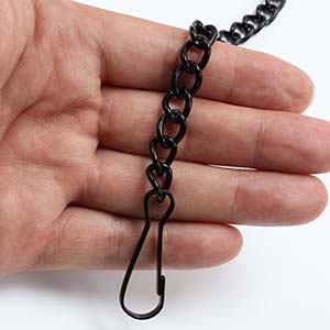 Small manufacture image 3