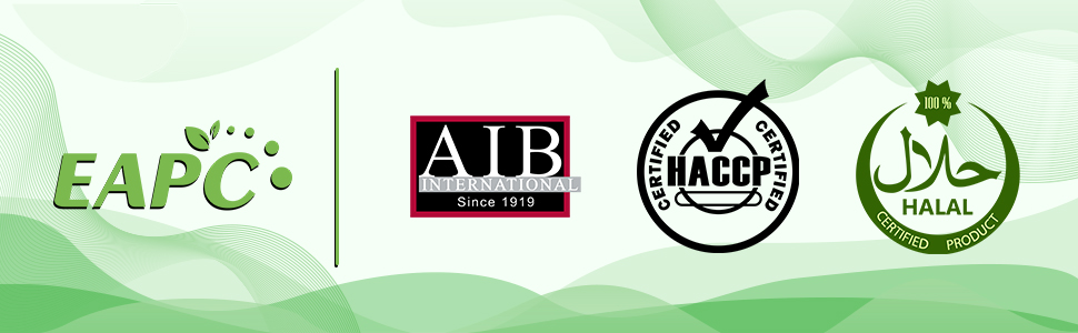 Large manufacture image 1