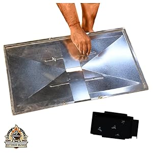 Small manufacture image 5
