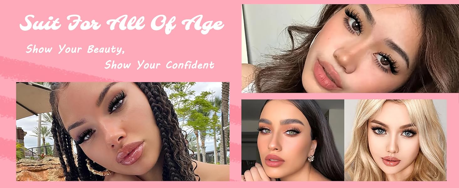 Large manufacture image 4