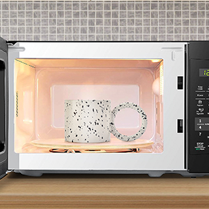 Small manufacture image 4