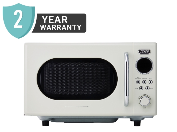 Toffy 単機能レンジ 小型 アッシュホワイト Amazon | 【Toffy/トフィー】 オーブンレンジ K-DR2 あたため オーブン