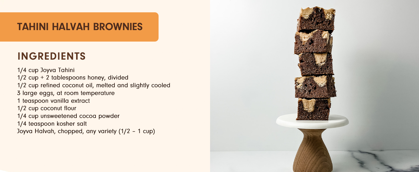 Joyva Halvah Chocolate Covered, 1.75oz Pack of 36 A