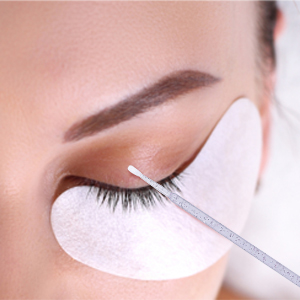 Small manufacture image 2