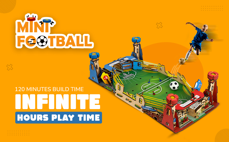 Large manufacture image 3