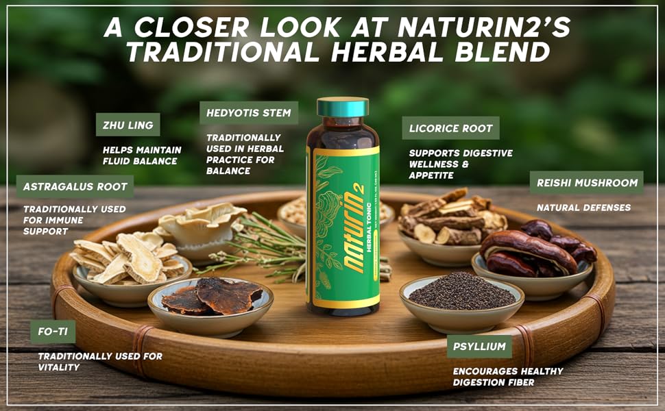 Large manufacture image 6