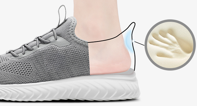 Memory Foam Fill