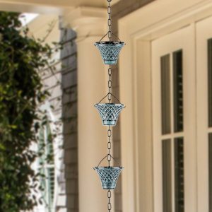 Small manufacture image 2