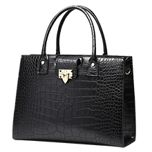 kit d'entretien chaussures en cuir