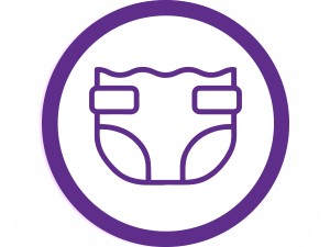 DP Icon 3