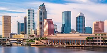 Small manufacture image 14