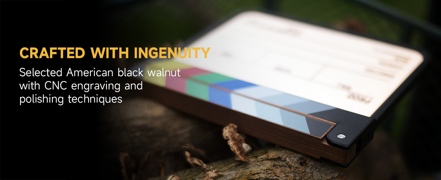 Large manufacture image 5