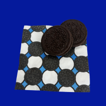 Small manufacture image 2
