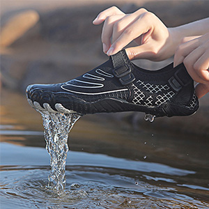 Badeschuhe