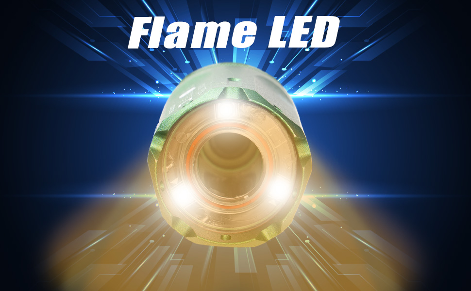 Large manufacture image 4