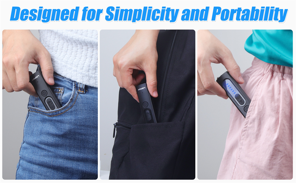 listening device detector -15