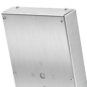 Small manufacture image 2