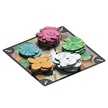 Small manufacture image 2