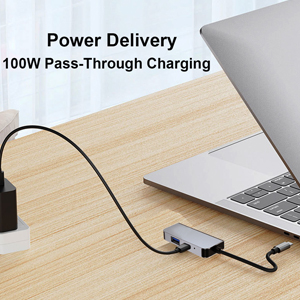 usb-c digital av multiport adapter