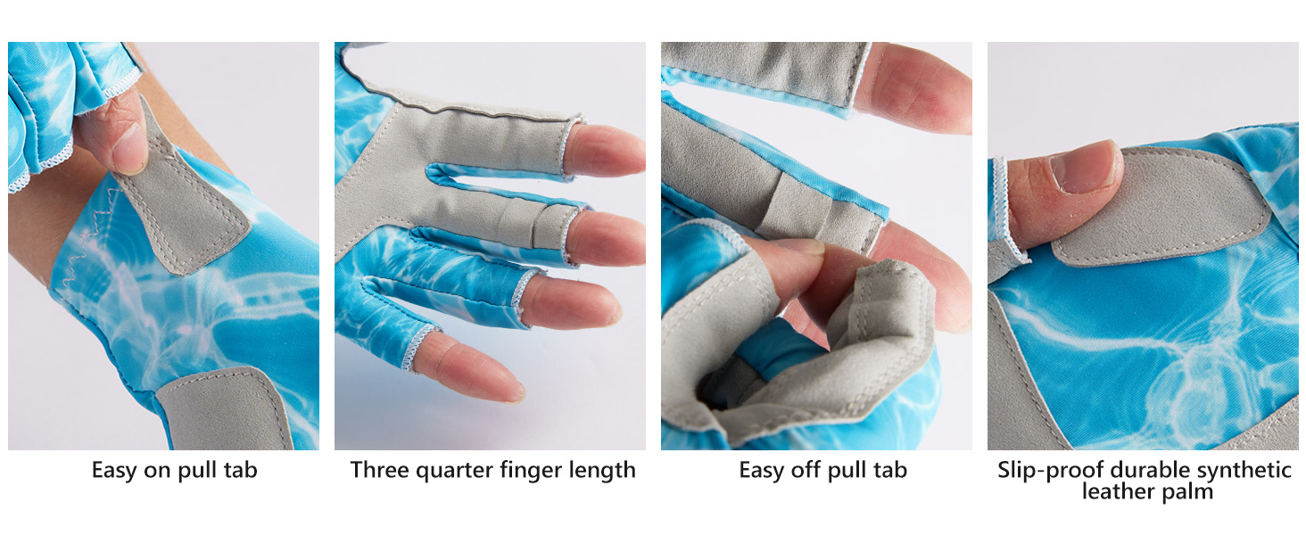 Large manufacture image 4