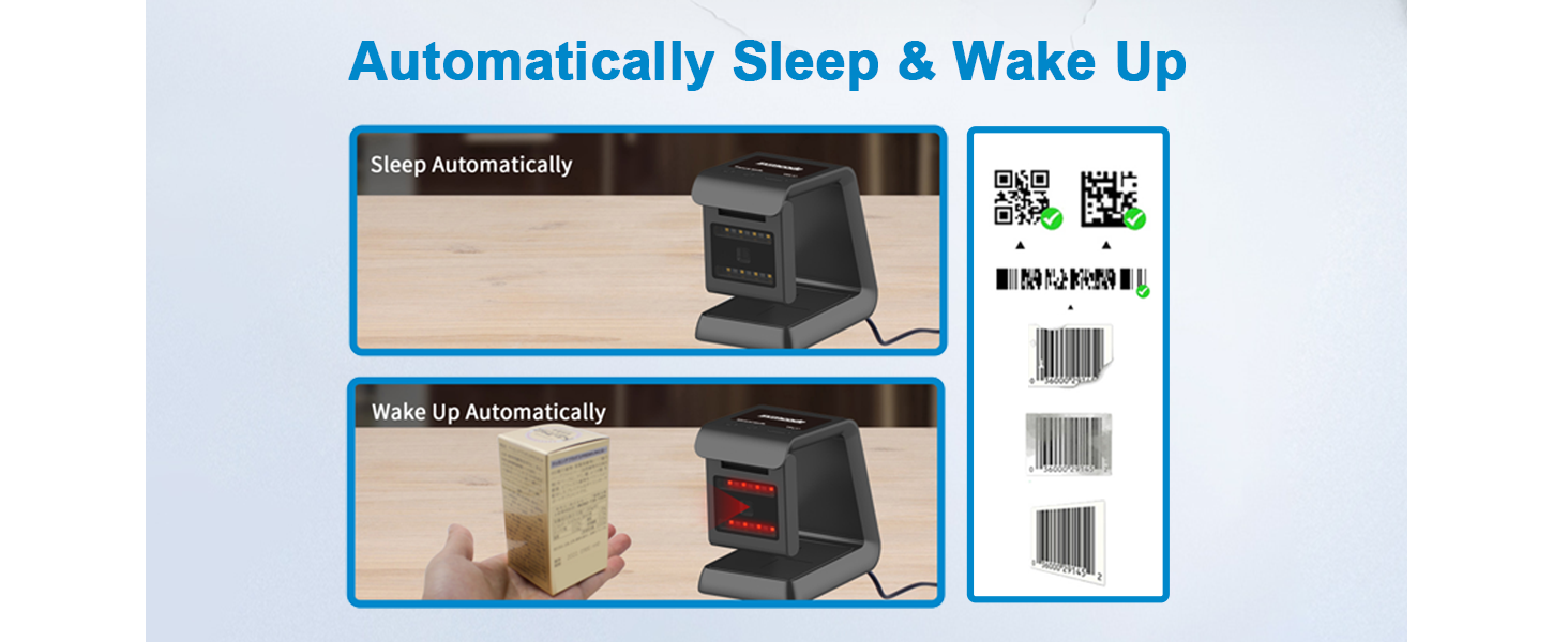 Large manufacture image 6