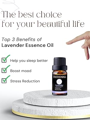 Cheap oils best quality essential oil