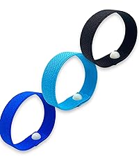 7*7様 REHAB VARIETY PACK Rubber bracelet Amazon.com : Deekin 24 Pcs 8 Inch Colored Silicone Rubber