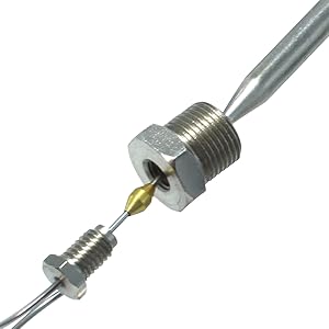 Small manufacture image 2