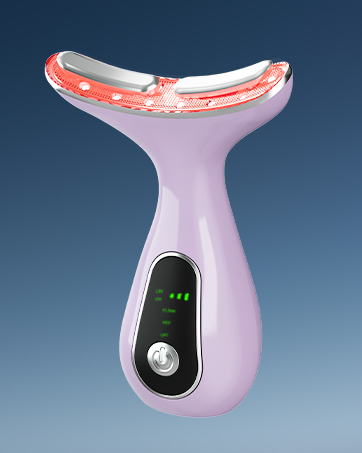 Face Massager Tool