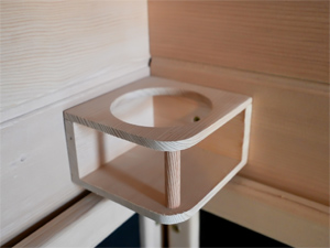 Small manufacture image 7