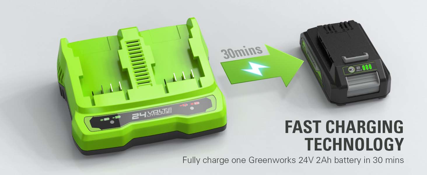 Large manufacture image 4