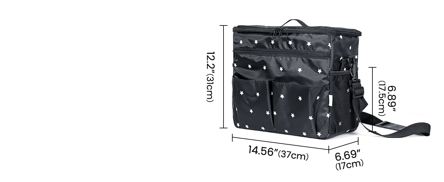 Large manufacture image 3