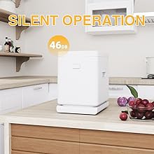 Small manufacture image 2