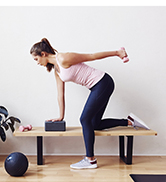 7 pack leggings for women