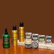 Small manufacture image 4