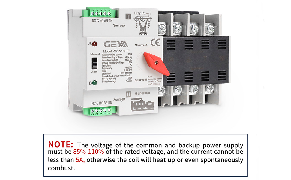 Large manufacture image 2