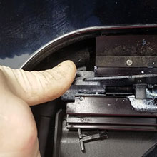 Small manufacture image 6