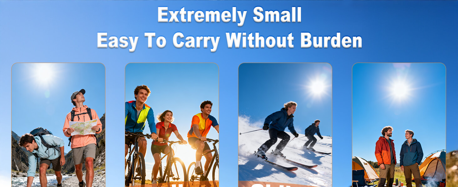 Snowflake Multi Tool