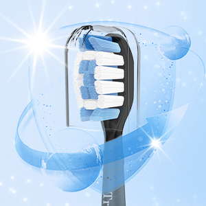 philips sonicare c3 ersatzbürsten