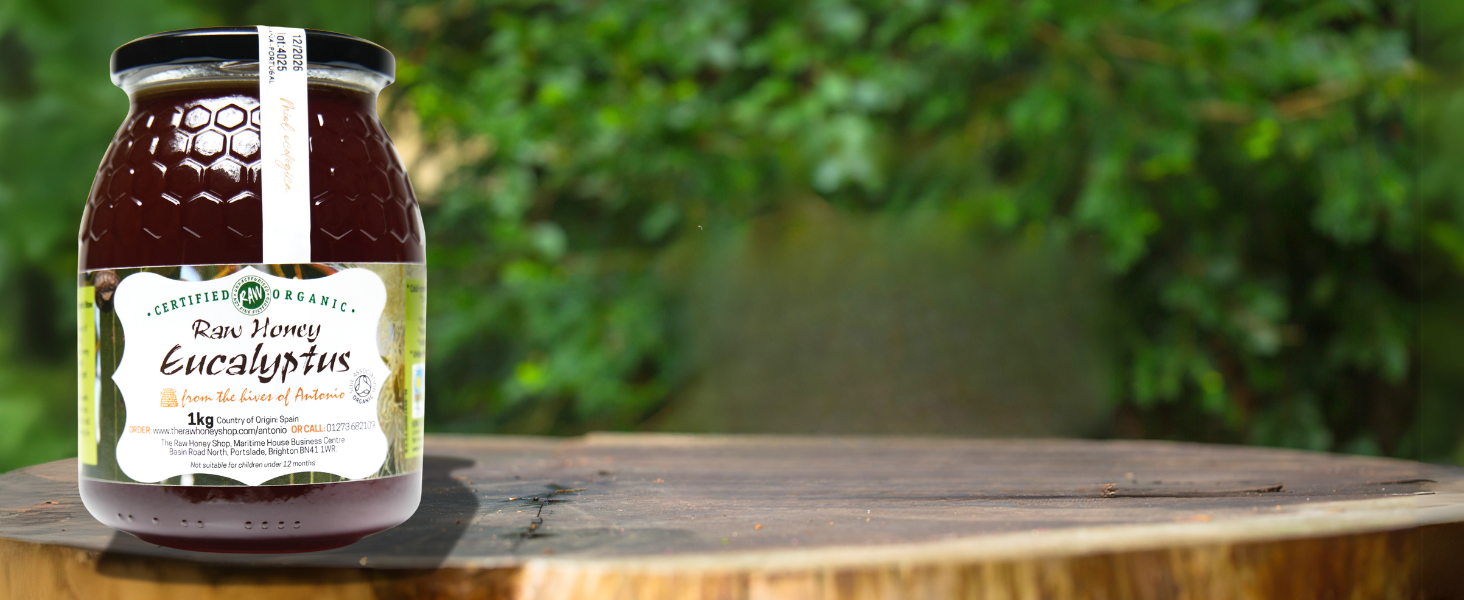 Large manufacture image 1