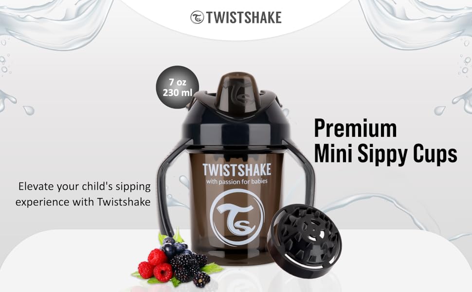 Large manufacture image 1