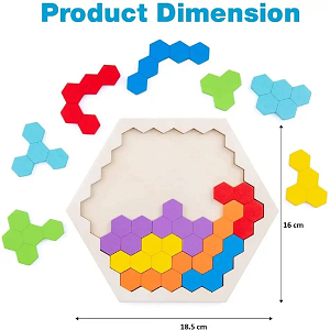  toys for 3 + year old boy, educational toys for kids 3+ years, building blocks for kids 10 years