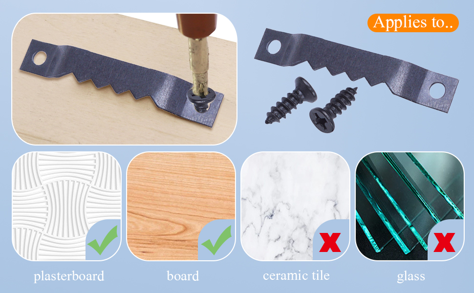 picture hangers