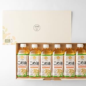 米油 61JHBomCBSL._AC_UL210_SR210,