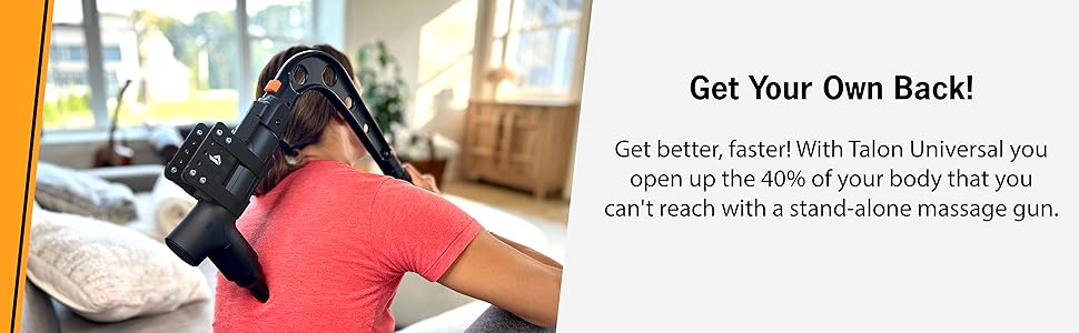 massage gun back massager neck massager back pain relief products massage gun deep tissue massagers